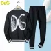 D&amp;G Tracksuits for Men #A44792