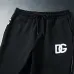 D&amp;G Tracksuits for Men #A44793