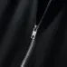 D&amp;G Tracksuits for Men #A44793