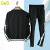 D&amp;G Tracksuits for Men #A44793