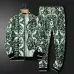 D&amp;G Tracksuits for Men #A45204