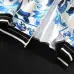 D&amp;G Tracksuits for Men #A45205