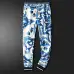 D&amp;G Tracksuits for Men #A45205