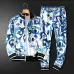 D&amp;G Tracksuits for Men #A45205