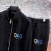 D&amp;G Tracksuits for Men #A50639