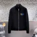 D&amp;G Tracksuits for Men #A50639