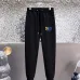 D&amp;G Tracksuits for Men #A50639