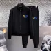 D&amp;G Tracksuits for Men #A50639