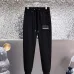 D&amp;G Tracksuits for Men #A50640
