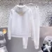 D&amp;G Tracksuits for Men #A50640