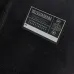 D&amp;G Tracksuits for Men #A50640