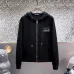 D&amp;G Tracksuits for Men #A50640