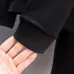 D&amp;G Tracksuits for Men #A50640