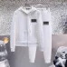 D&amp;G Tracksuits for Men #A50640