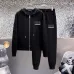D&amp;G Tracksuits for Men #A50640