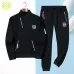 LOEWE Tracksuits for Men #A44794