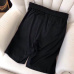 Dior Short tracksuits for men Sizes M-5XL #999928060