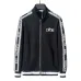 Dior Tracksuits for Men #A27645