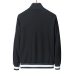 Dior Tracksuits for Men #A27645