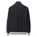 Dior Tracksuits for Men #A27645