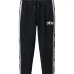 Dior Tracksuits for Men #A27645