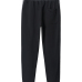 Dior Tracksuits for Men #A27645