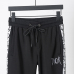 Dior Tracksuits for Men #A27646