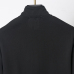 Dior Tracksuits for Men #A27646