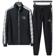 Dior Tracksuits for Men #A27646