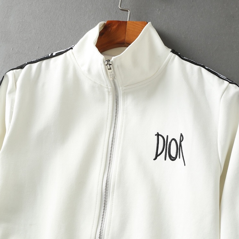 Buy Cheap Dior Tracksuits for Men's long tracksuits #99907736 from ...