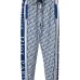 Dior Tracksuits for Men's long tracksuits #A27630