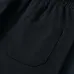 Dior tracksuits for Dior Long Tracksuits for men #A22265