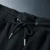 Dior tracksuits for Dior Long Tracksuits for men #A22265