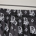 Dior tracksuits for Dior Short Tracksuits for men #99903803