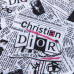 Dior tracksuits for Dior Short Tracksuits for men #999921330