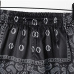 Dior tracksuits for Dior Short Tracksuits for men #999922708