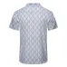 Dior tracksuits for Dior Short Tracksuits for men #999936507