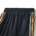 Dior tracksuits for Dior Short Tracksuits for men #A32585