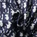 Dior tracksuits for Dior Short Tracksuits for men #A32597