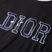 Dior tracksuits for Dior Short Tracksuits for men #A21777