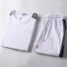 Dior tracksuits for Dior Short Tracksuits for men #A21779