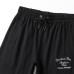 Dior tracksuits for Dior Short Tracksuits for men #A22479