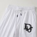 Dior tracksuits for Dior Short Tracksuits for men #A22507