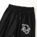 Dior tracksuits for Dior Short Tracksuits for men #A22508