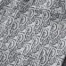 Dior tracksuits for Dior Short Tracksuits for men #A36393