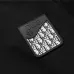Dior tracksuits for Dior Short Tracksuits for men #A36449