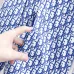 Dior tracksuits for Dior Short Tracksuits for men #A36973