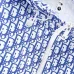 Dior tracksuits for Dior Short Tracksuits for men #A36973
