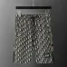 Dior tracksuits for Dior Short Tracksuits for men #A37595