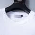 Dior tracksuits for Dior Short Tracksuits for men #A46138